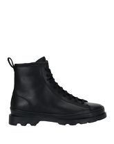 CAMPER Stiefeletten