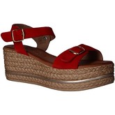 Lola Rico  Sandalen 812004