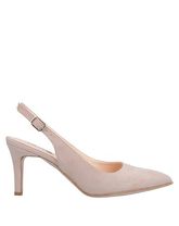 DIVINE FOLLIE Pumps