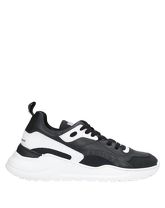 PHILIPP PLEIN Low Sneakers & Tennisschuhe