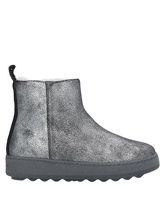 PHILIPPE MODEL Stiefeletten