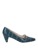 LENORA Pumps