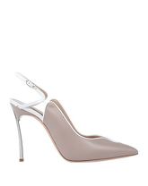 CASADEI Pumps