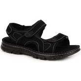 American Club  Sandalen AM698A