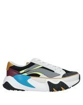 LI-NING Low Sneakers & Tennisschuhe