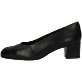 Musella  Pumps W20400