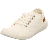 Blowfish Llc  Sneaker Vesper,white