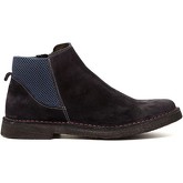 Café Noir  Herrenstiefel JTD643