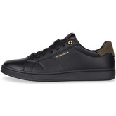 Björn Borg  Sneaker T305 Low TMP M