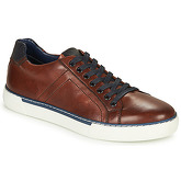 André  Sneaker SHANN