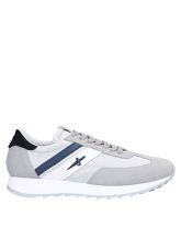 CESARE PACIOTTI 4US Low Sneakers & Tennisschuhe