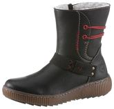 Rieker Winterboots