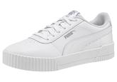 PUMA Plateausneaker CARINA L