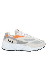 FILA Low Sneakers & Tennisschuhe