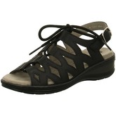 Jenny By Ara  Sandalen Sandaletten Korfu Sandalette 22-56522-01