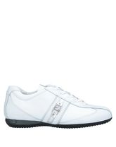 ALBERTO GUARDIANI Low Sneakers & Tennisschuhe