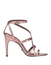 REISS Sandalen