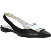 Grace Shoes  Sandalen 521011
