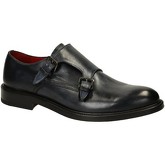 Leonardo Shoes  Herrenschuhe 05507 62043 FORMA SCA
