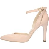 NeroGiardini  Pumps E011073DE