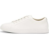 Jack   Jones  Sneaker 12150720 SPUTNICK