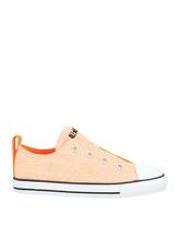 CONVERSE Low Sneakers & Tennisschuhe