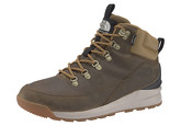 The North Face Schnürboots M BACK-TO-BERKELEY MID WP