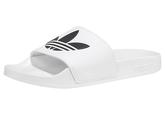 adidas Originals Badesandale Adilette Lite