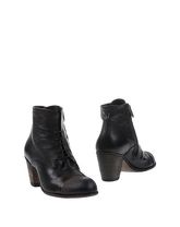 PANTANETTI Stiefeletten