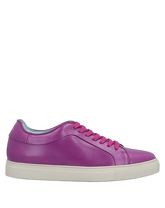 PAUL SMITH Low Sneakers & Tennisschuhe