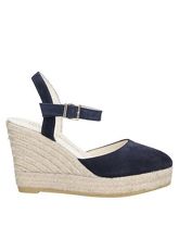 ESPADRILLES Pumps