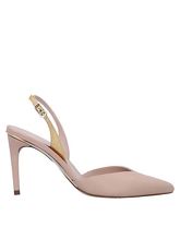 STUART WEITZMAN Pumps