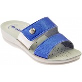 Inblu Pantoffeln VR 47 pantoletten hausschuhe