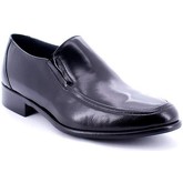 Sergio Doñate  Herrenschuhe 9303