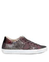 PHILIPPE MODEL Low Sneakers & Tennisschuhe