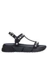 REPLAY Sandalen