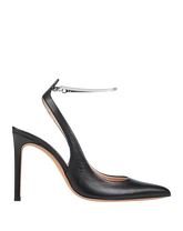 IRO Pumps