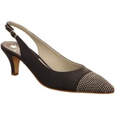 Maripé  Pumps 26610 F5178