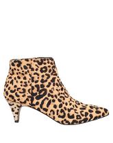 STEVE MADDEN Stiefeletten