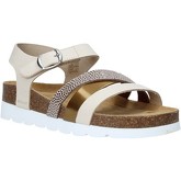 Grunland  Sandalen SB1628