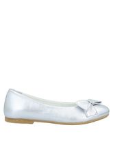 MONTELPARE TRADITION Ballerinas