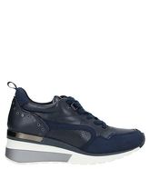 GATTINONI Low Sneakers & Tennisschuhe