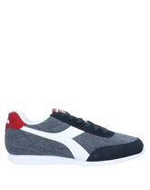 DIADORA Low Sneakers & Tennisschuhe