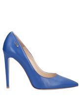 LIU •JO Pumps