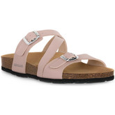 Grunland  Pantoffeln ROSA 70SARA