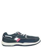 TIMBERLAND Low Sneakers & Tennisschuhe