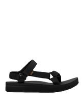 TEVA Sandalen