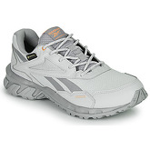 Reebok Classic  Sneaker RIDGERIDER 5 GTX