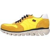 CallagHan  Sneaker 12903