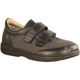 Liromed  Herrenschuhe 250